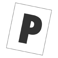 Paperpile