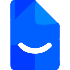 Paperpal