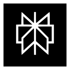 Perplexity Labs