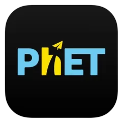PhET Sims
