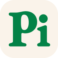 Pi