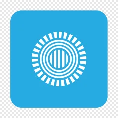 Prezi AI