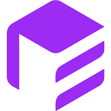 ProDream.ai