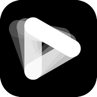 ProducerAI