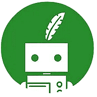 QuillBot