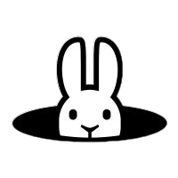 ResearchRabbit