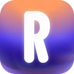 Replika