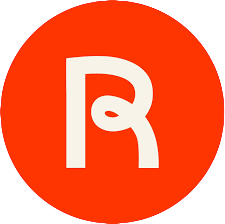 Rytr