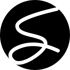 SAM Audio