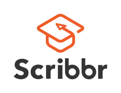 Scribbr AI Detector