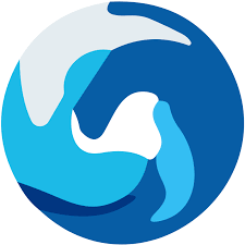 SeaArt AI