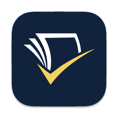 Semantic Scholar