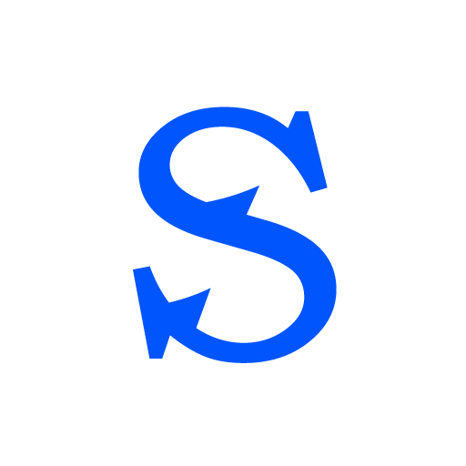 Smallppt