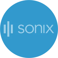 Sonix