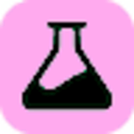 Stitch - Design with AI