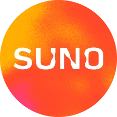 Suno