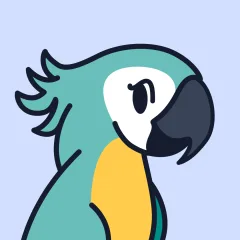 Teachy