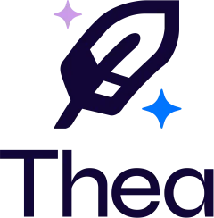 Thea