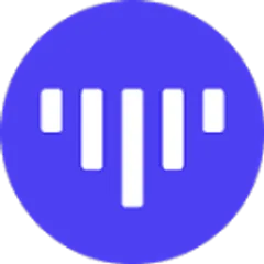 TopView.ai