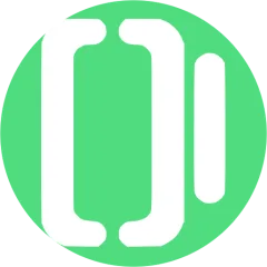 Typeframe