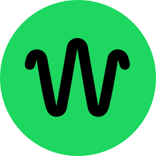 Wevoicer