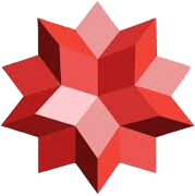 WolframAlpha
