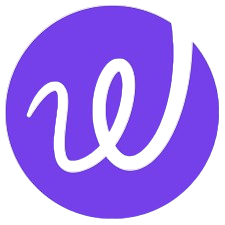 Wordtune