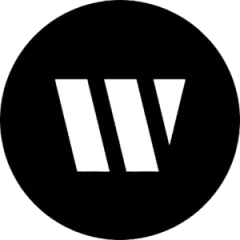 Writer AI Content Detector