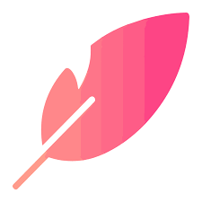 Writify AI