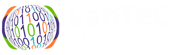 LabTeC UFSC