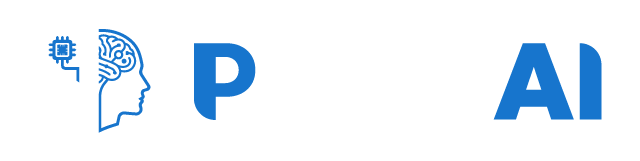 Logo Profe.AI